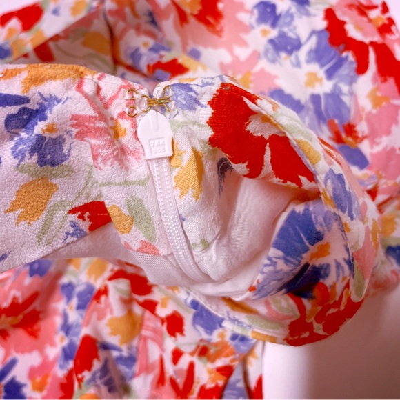 L*Space Ioana Shorts, NWT - Picture 11 of 15